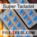 Super Tadadel 23